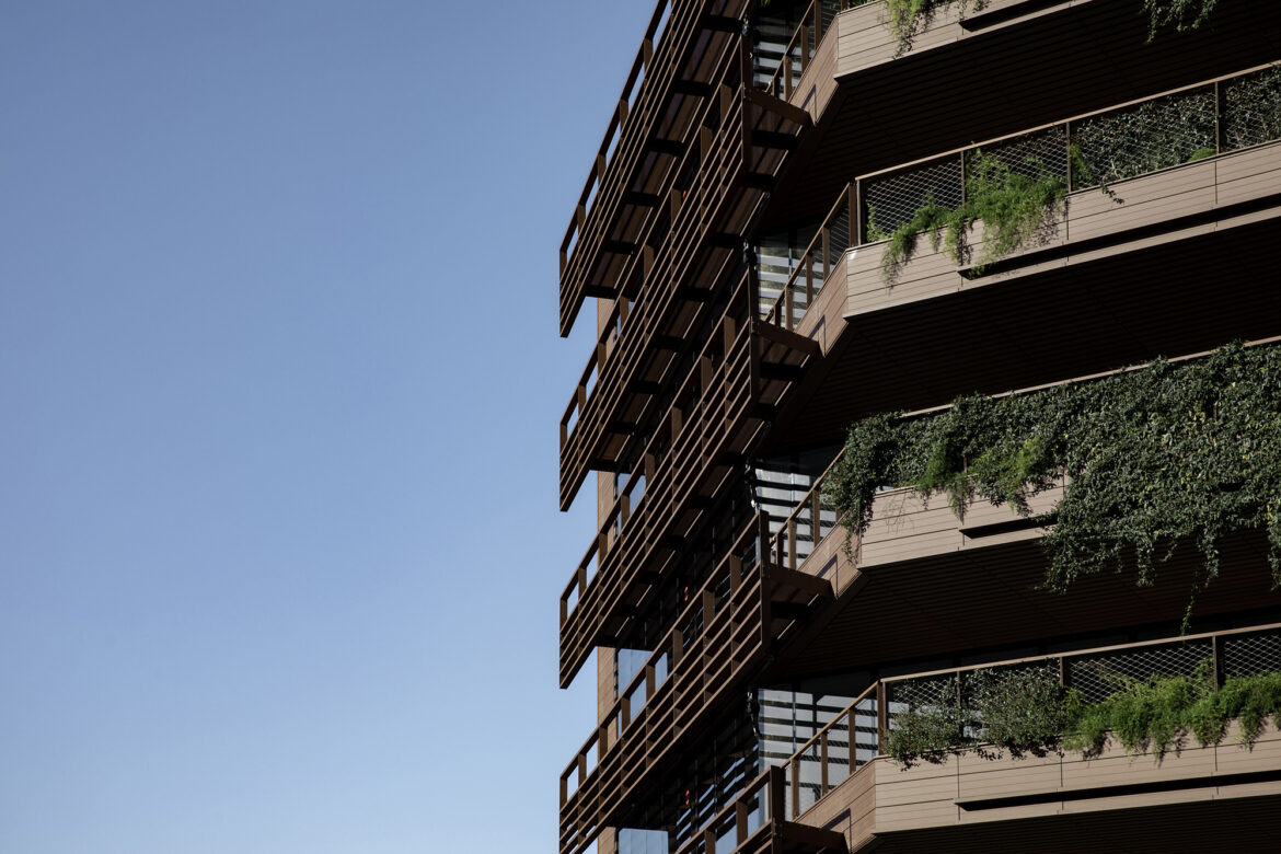 The Cultural Significance of Albacete and Barcelona