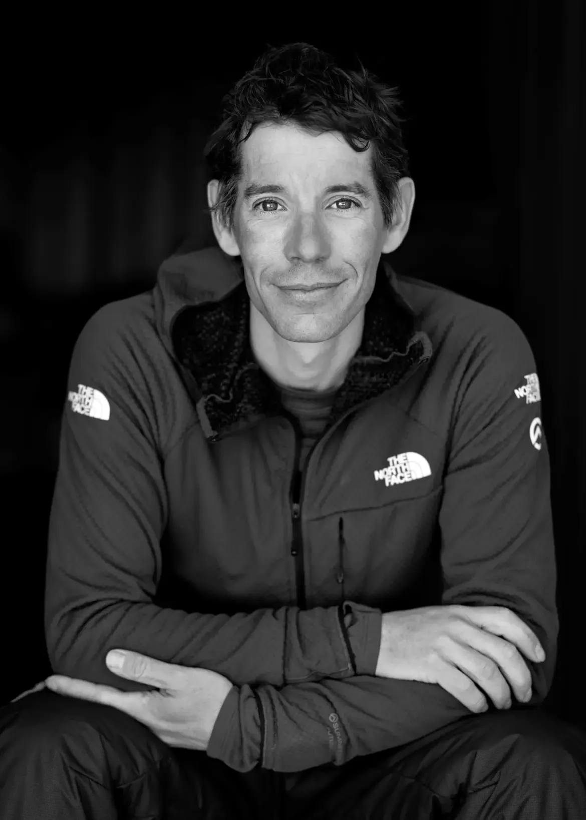 The Extraordinary Journey of Alex Honnold: A Climbing Legend