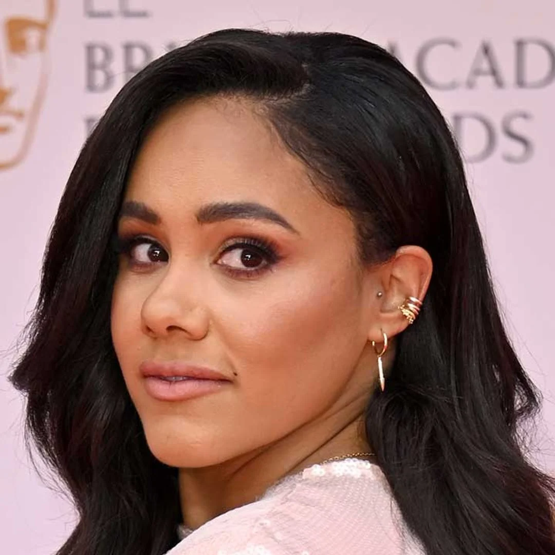 The Journey of Alex Scott: From Football Star to Broadcaster