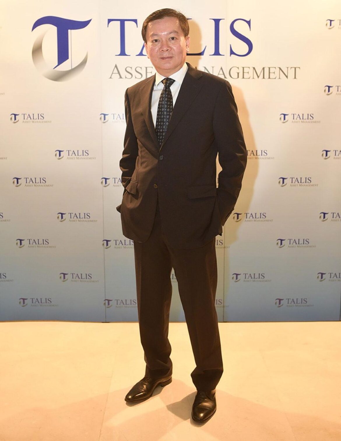 The Enduring Legacy of the Alexander Brothers