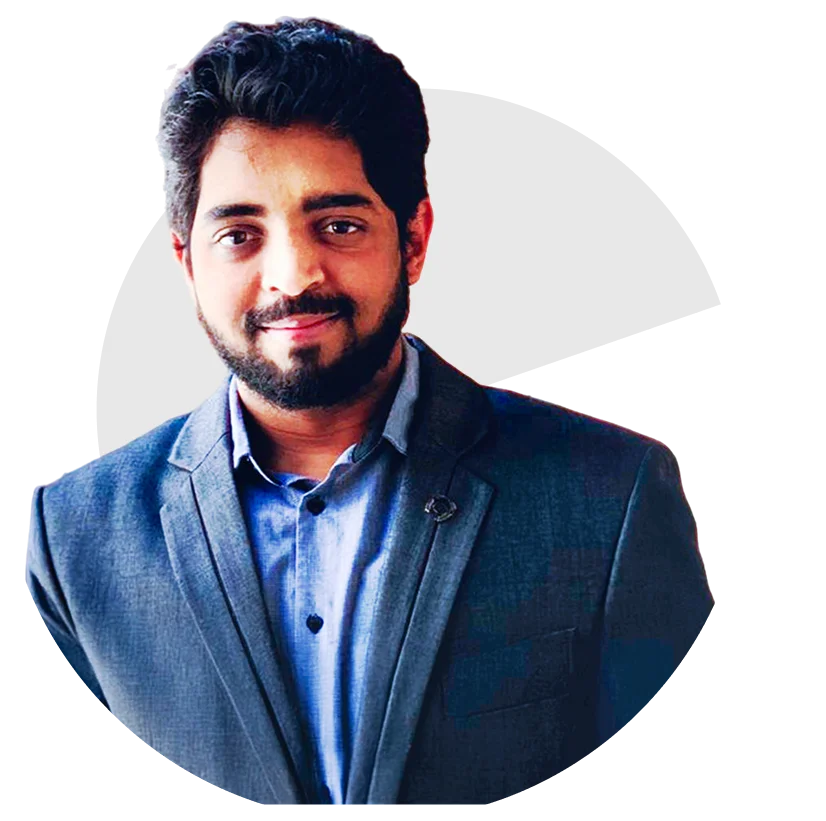 The Ascendancy of Ali Khan in the Entertainment World