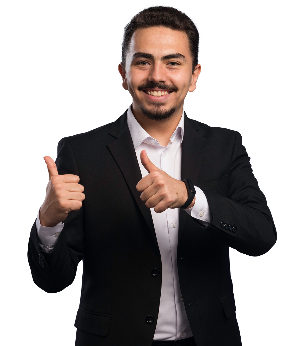 The Role of Altruists in Modern Society