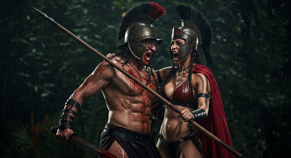 The Impact of Amazon’s Expanding Influence in Retail