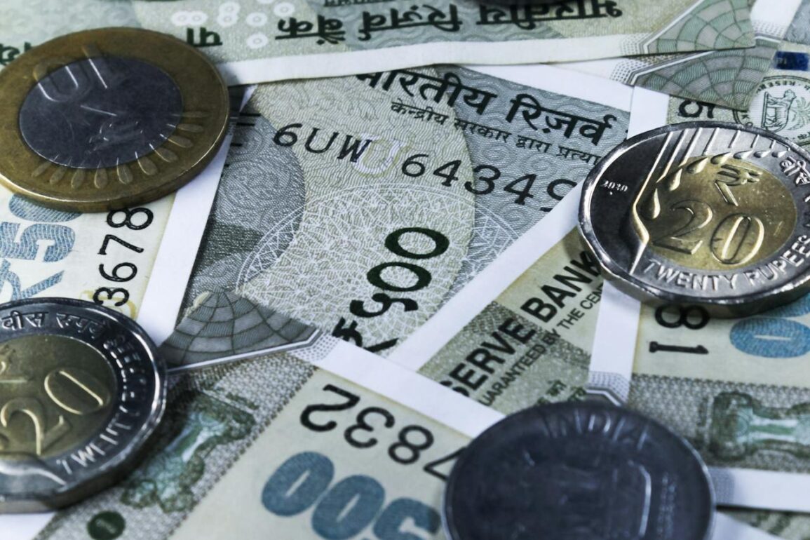 Current Trends in Amazon Share Price