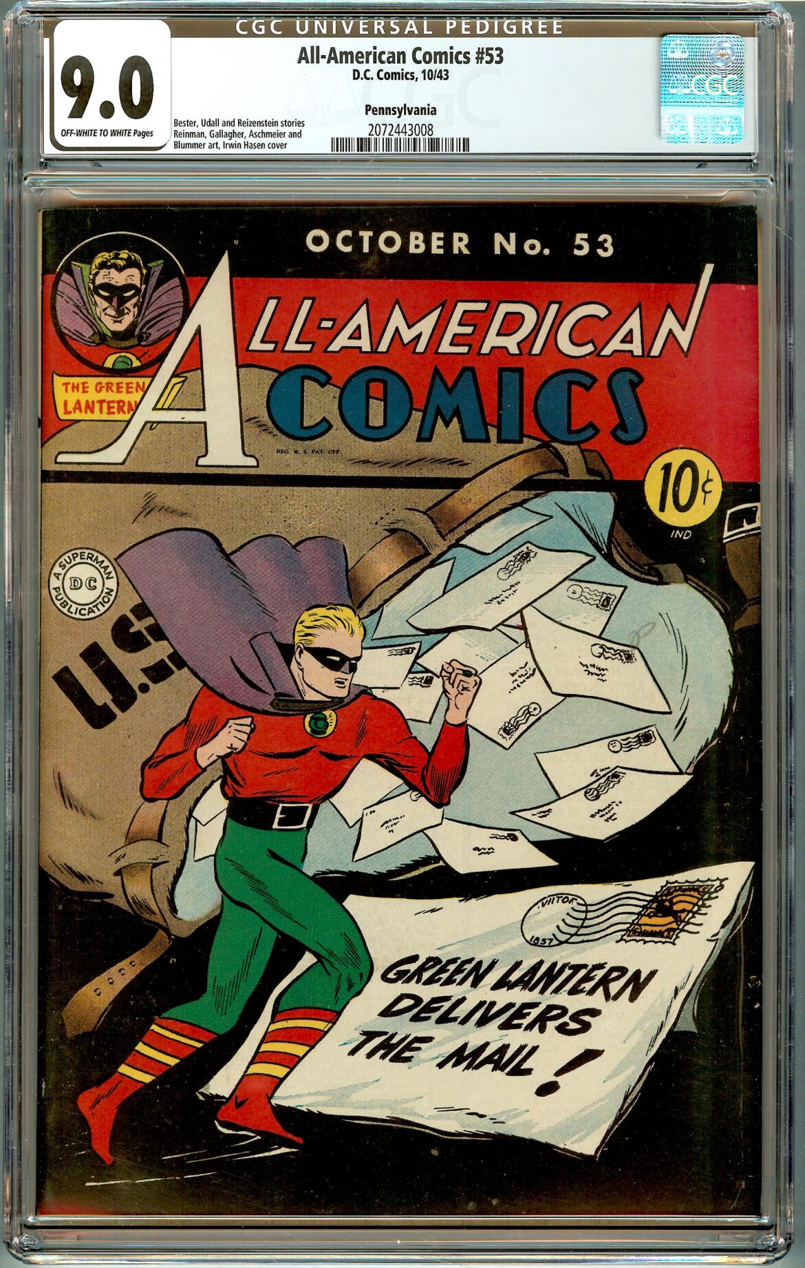 The Enduring Influence of American Culture