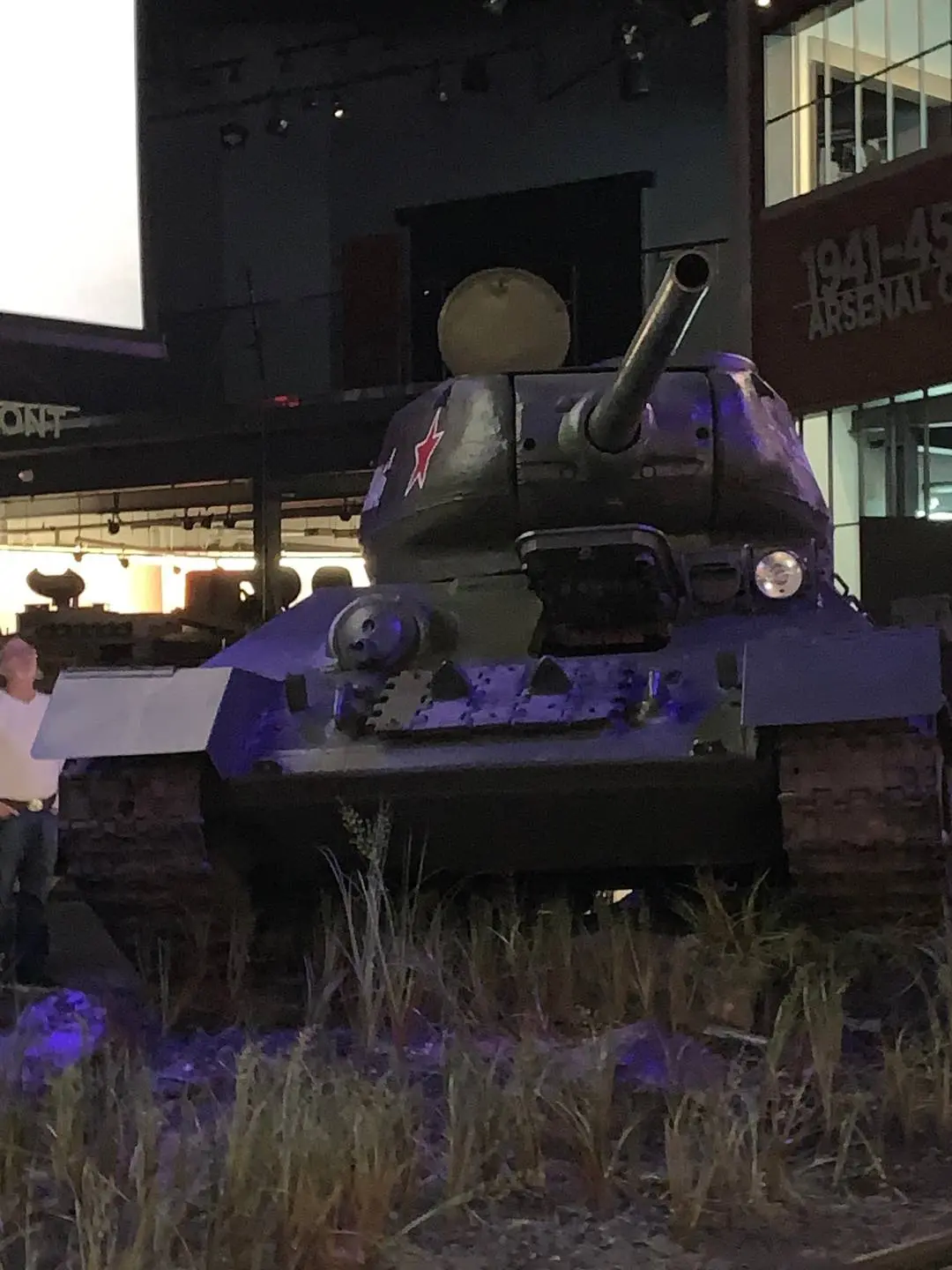 Exploring the Landscape of American Culture in 2023