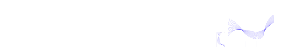 The Journey of Anastasiia Gubanova in Figure Skating