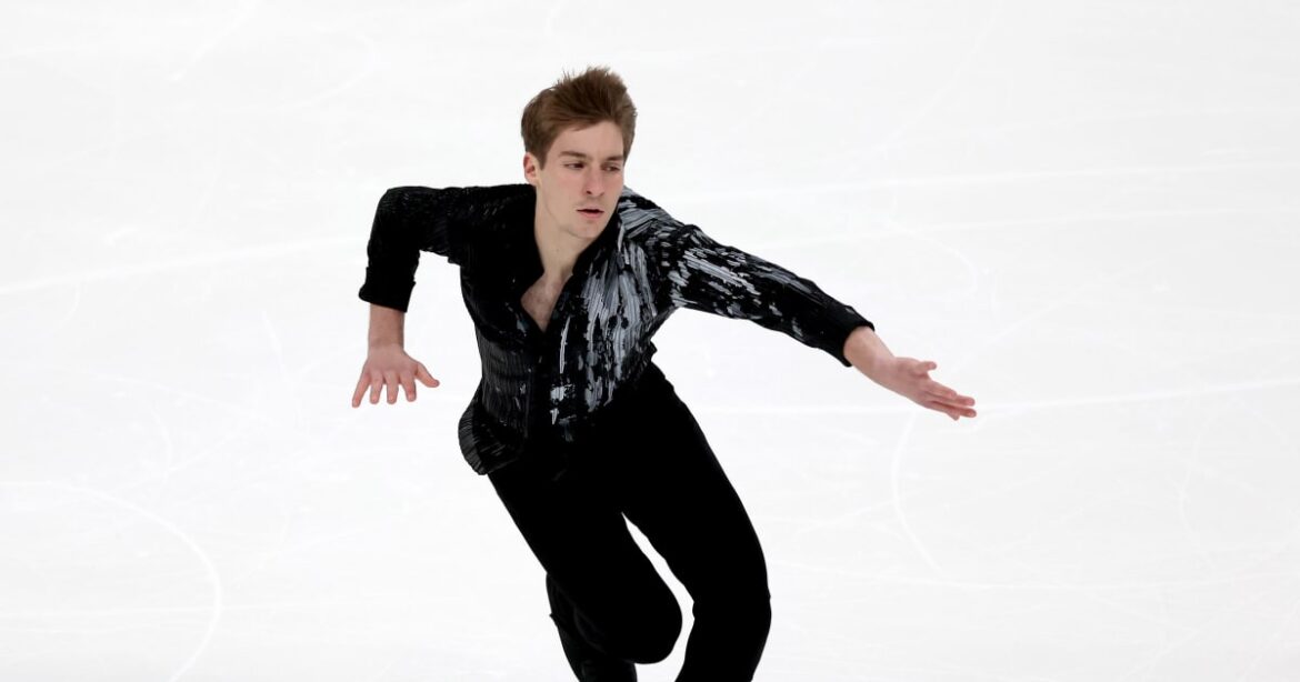 Exploring the Impact of Andrew Torgashev on Technology