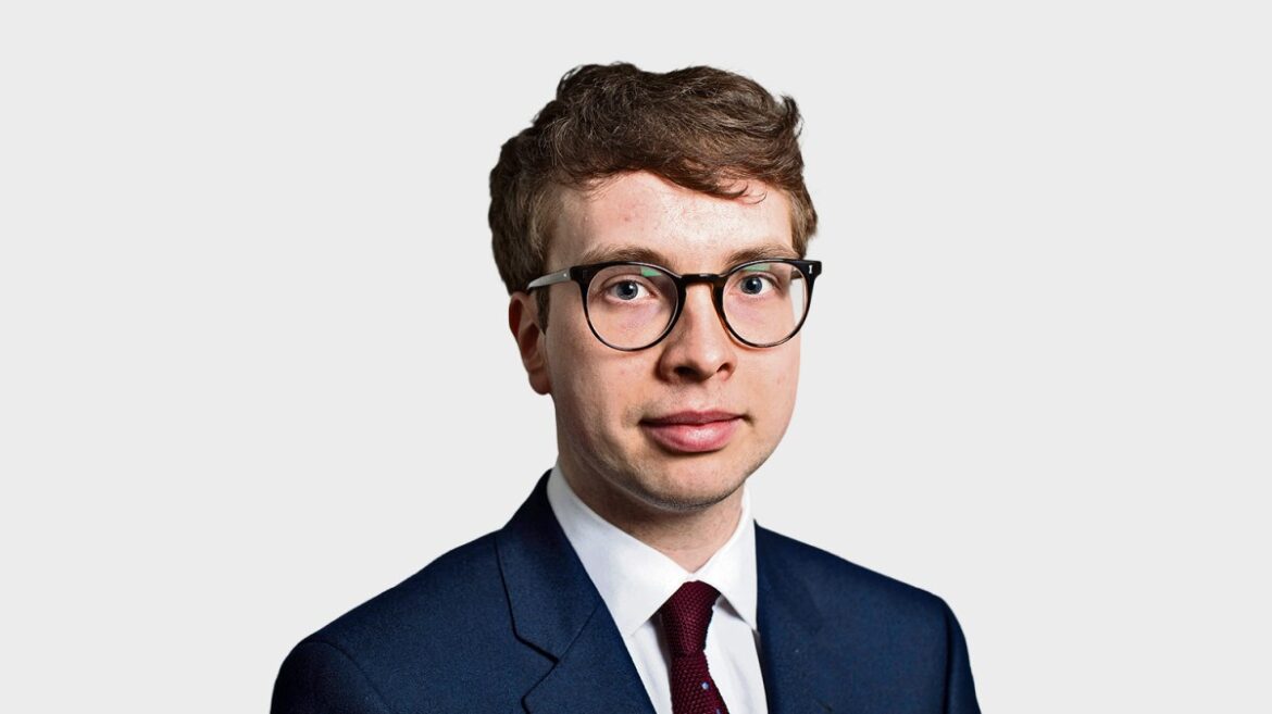 Angela Rayner: A Key Figure in Modern UK Politics