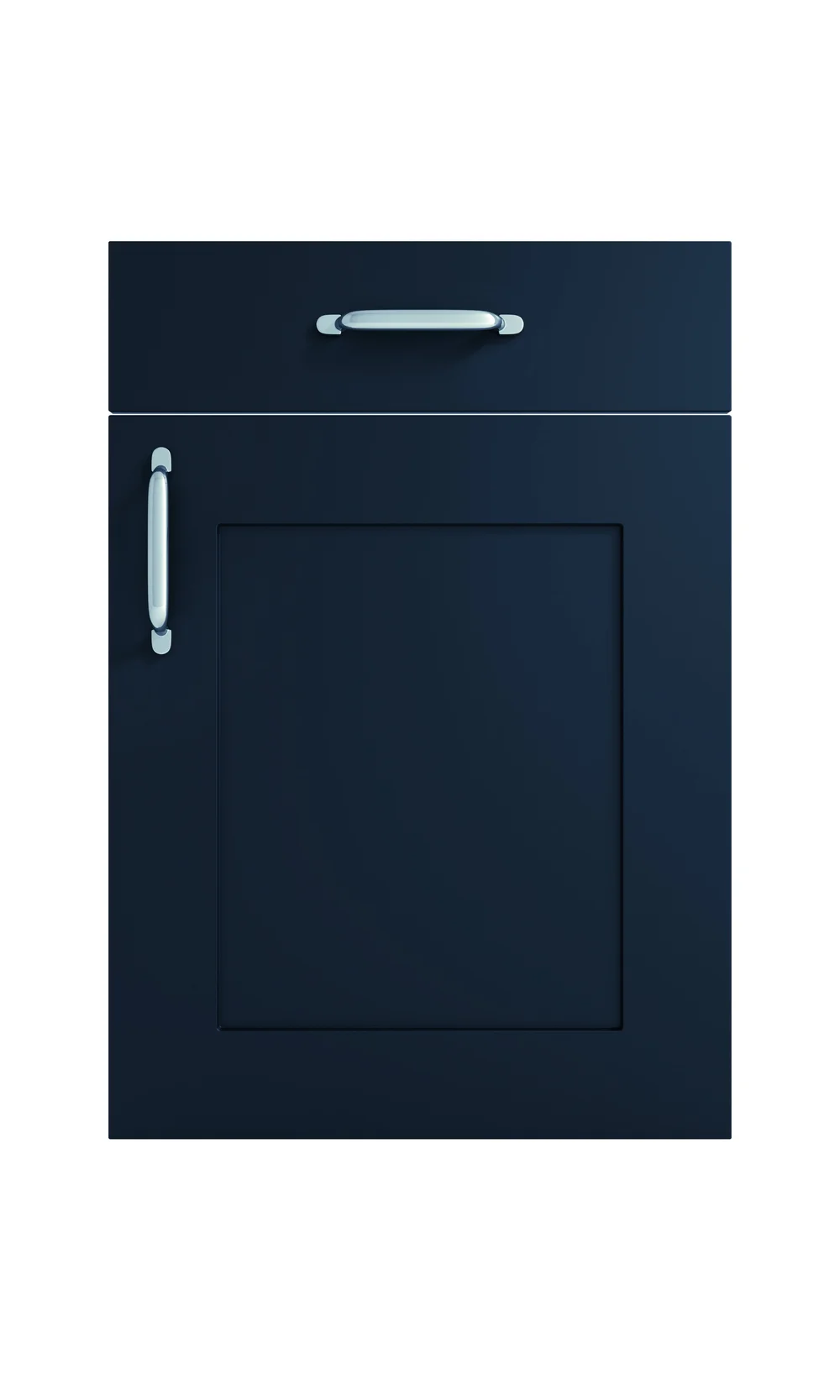 Exploring Anglesey: A Breathtaking Island Retreat