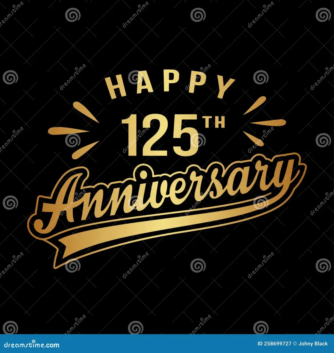 The Significance of Anniversary Movies in Cinema