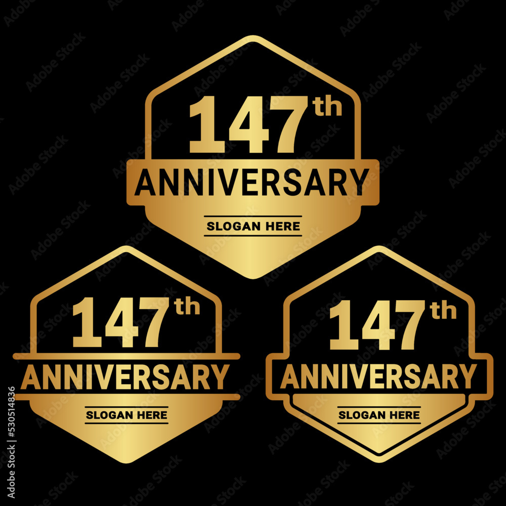 A Guide to Anniversary Movies: Celebrating Love Through Film