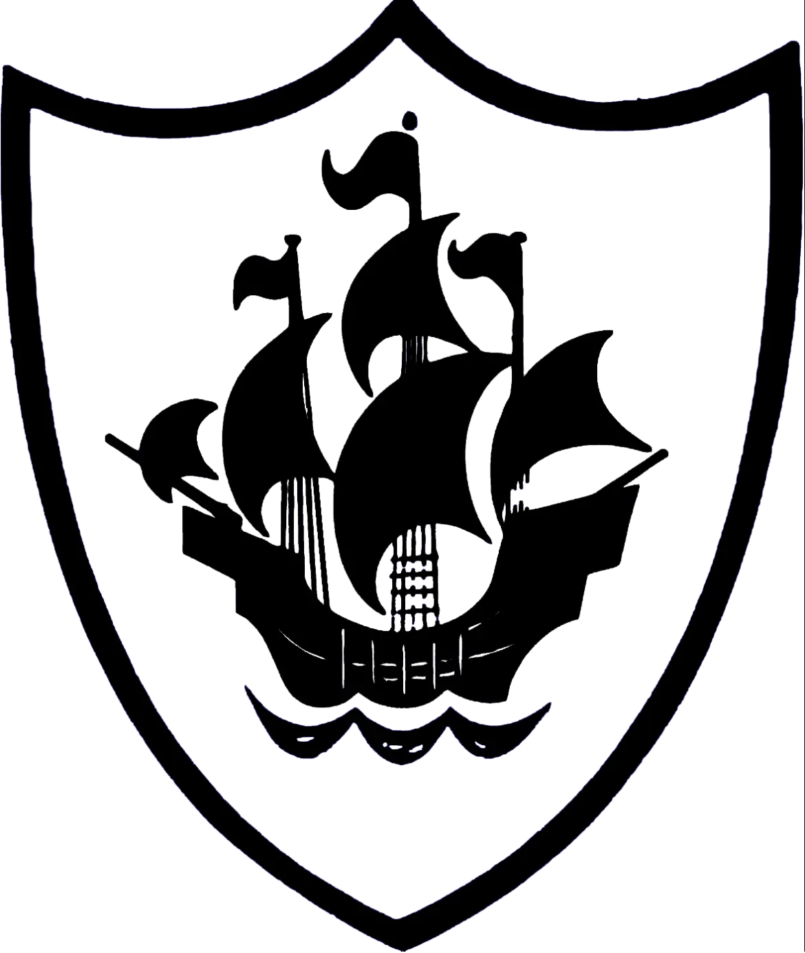 Anthea Turner: A Journey Through Her Career and Influence