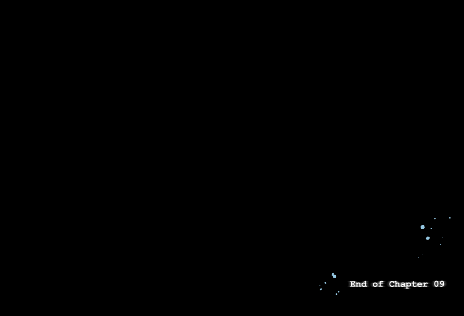 Exploring the Significance of AO in Technology Education