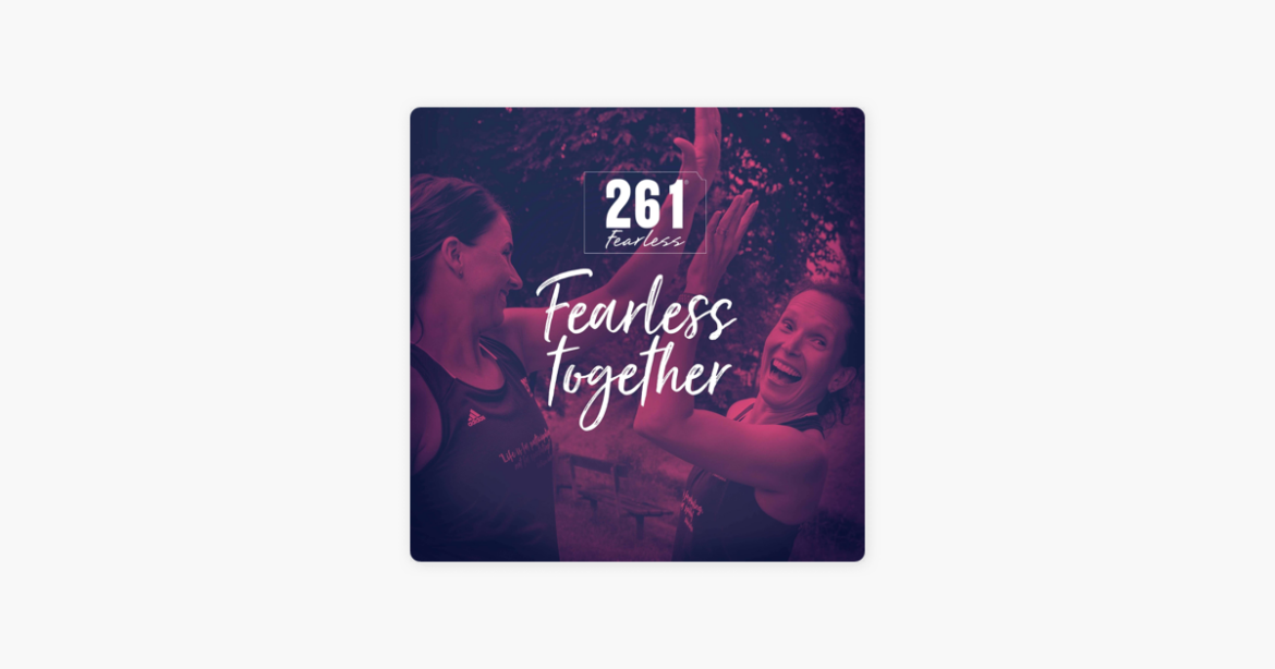 Apple: Leading the Future of Technology