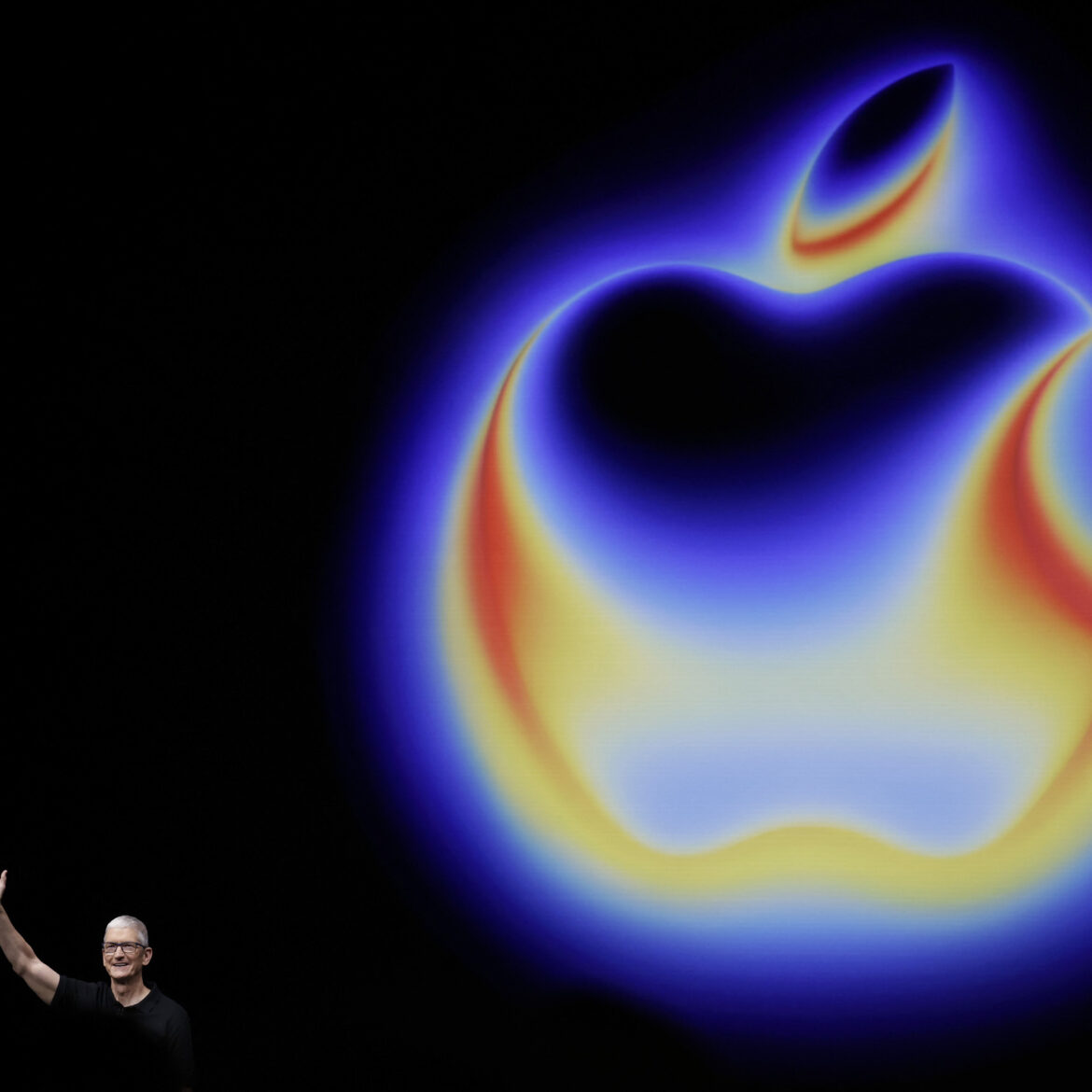 The Evolution and Impact of Apple iPhones in 2023