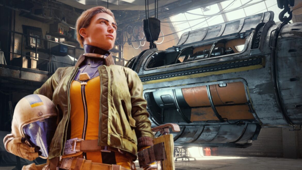 Unlocking the Rewards of Arc Raiders Expeditions