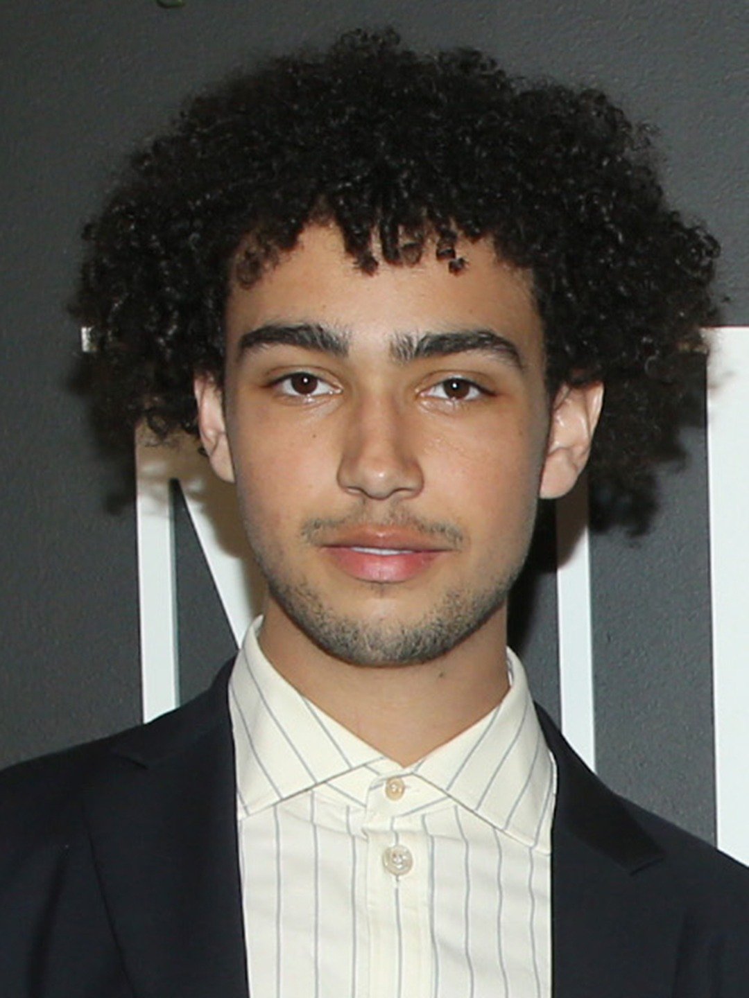 The Rising Star: Archie Madekwe in the Film Industry