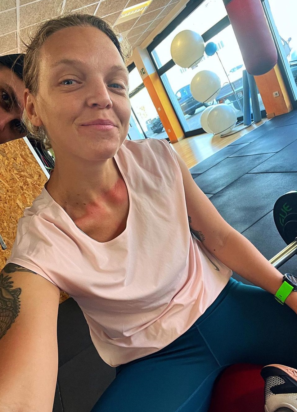 The Rise of Arianna Fontana: A Champion Speed Skater