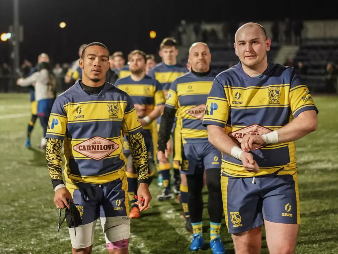 Arka Gdynia Prepares for Crucial Match Against Legia Warszawa