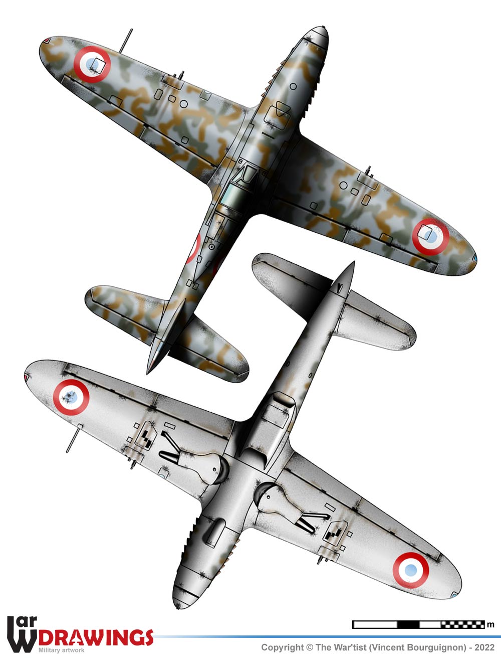 Arsenal Football Club: Current Updates and Future Prospects