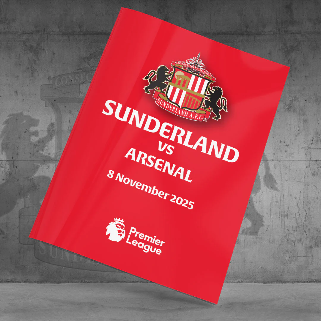 An Exciting Clash: Arsenal vs Sunderland