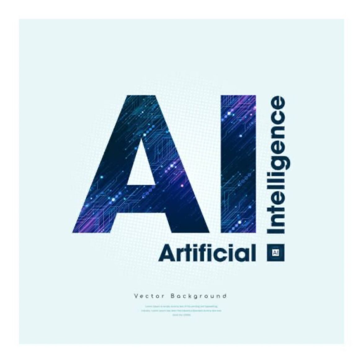 Current Trends and Developments in Artificial Intelligence News