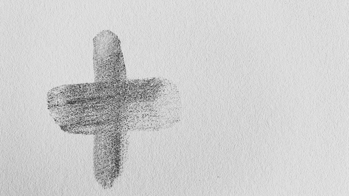 The Significance of Ash Wednesday in the Christian Tradition