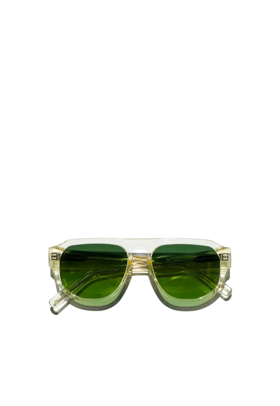 Unveiling the Charms of Asmara, Eritrea’s Capital