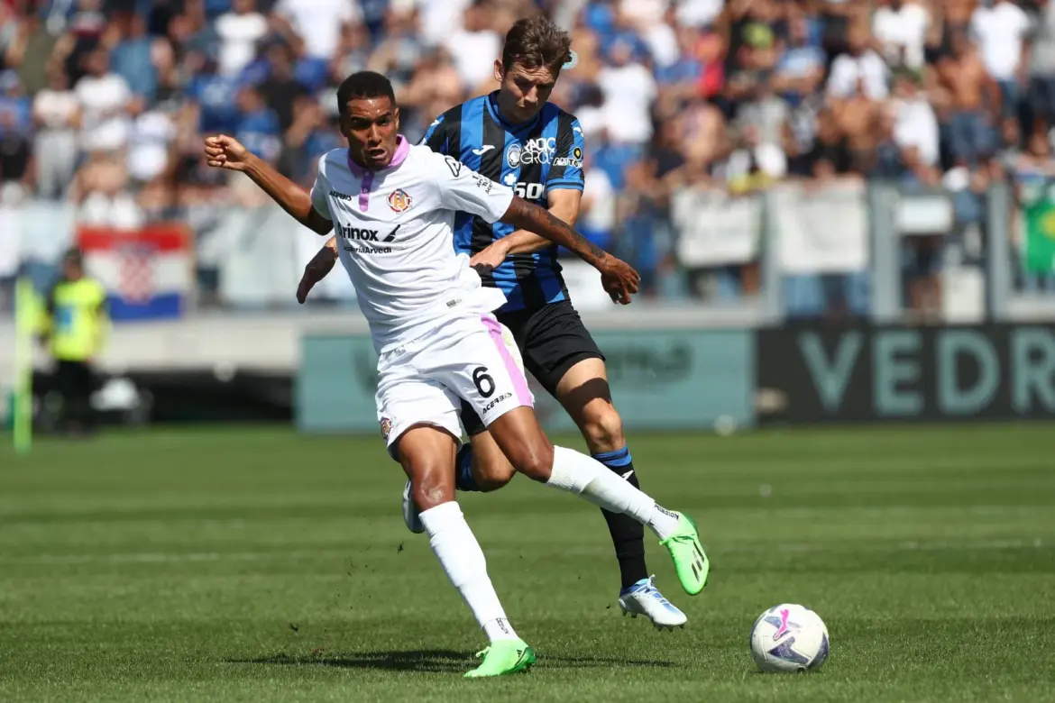 Atalanta vs Cremonese: Match Highlights and Key Insights