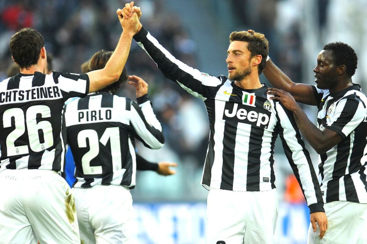 Latest Insights on Atalanta vs Juventus Clash