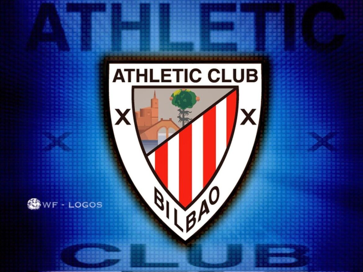 Athletic Bilbao: A Pillar of Basque Football Tradition
