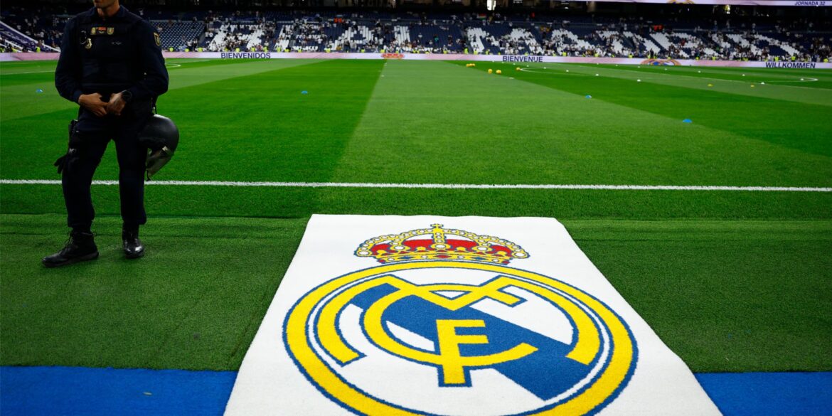 Exciting Showdown: Atl. Madrid vs Man Utd Analysis