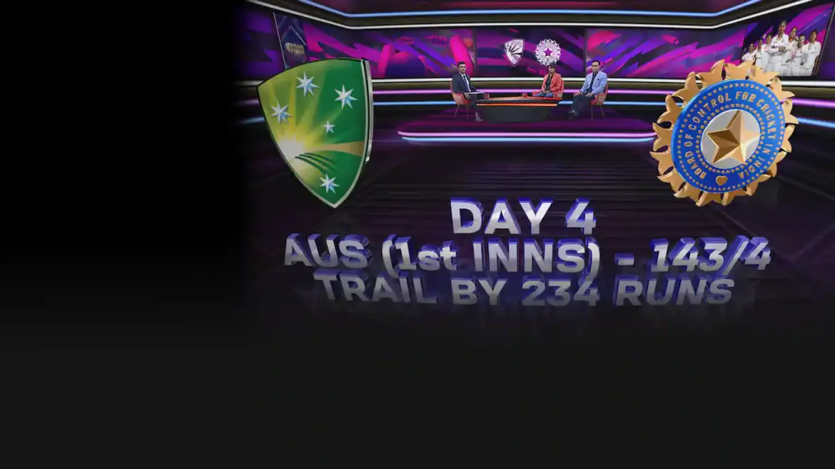 Australia Women vs India Women: A Thrilling Cricket Rivalry