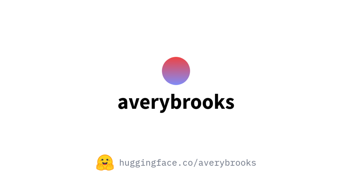 Exploring the Influential Career of Avery Brooks