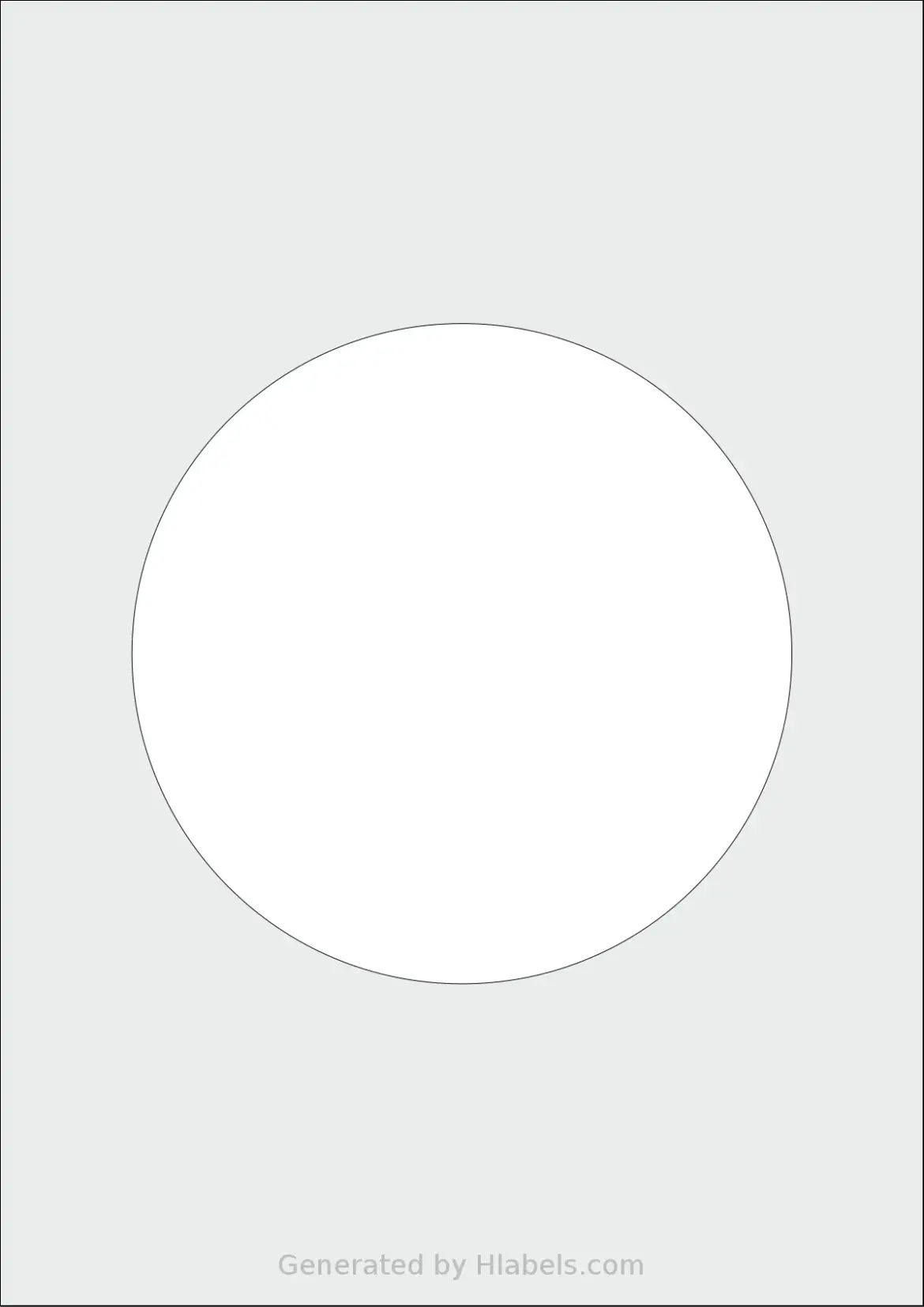 The Promising Journey of Avery Krumme in Sports