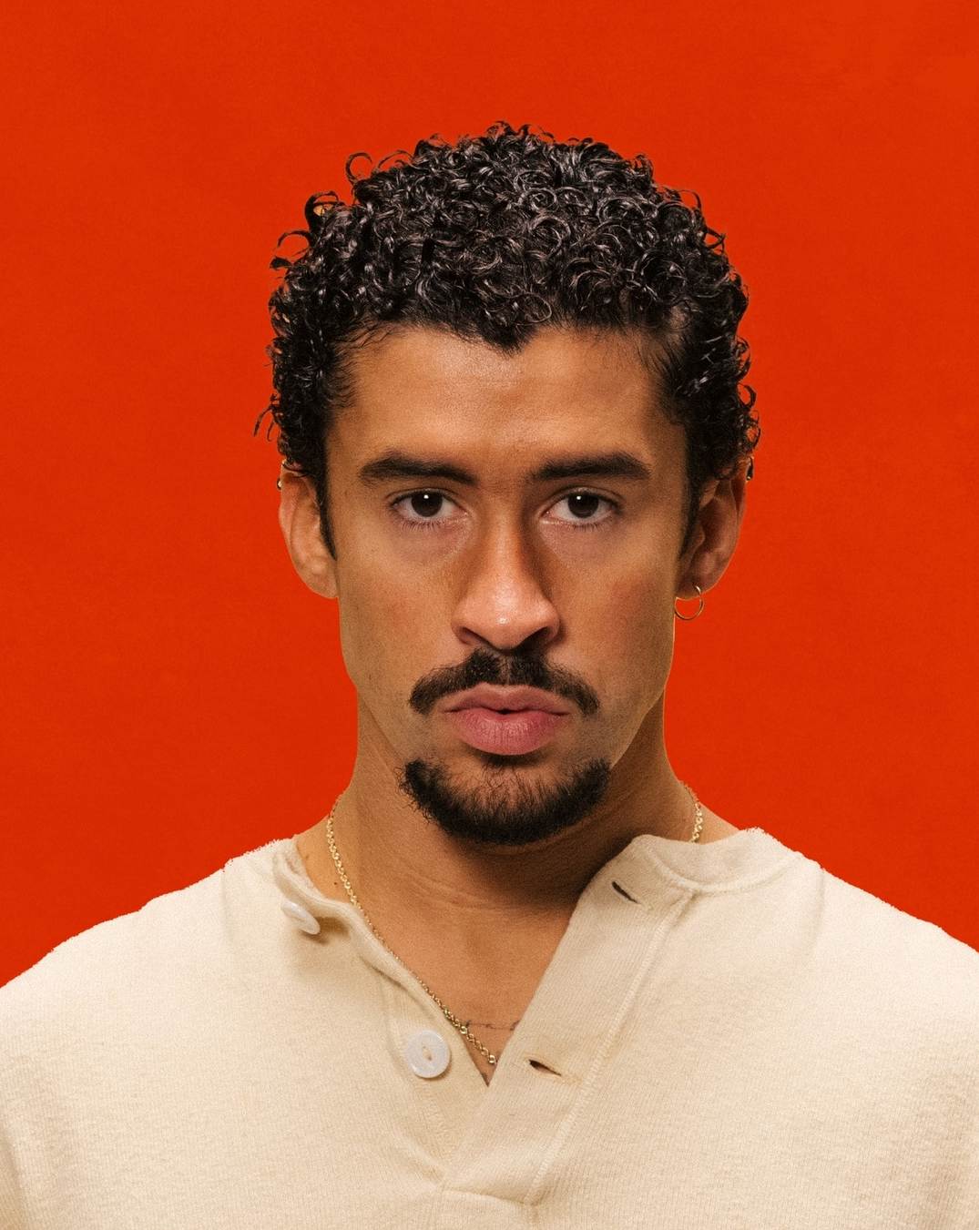 The Rise and Impact of Bad Bunny in Latin Music