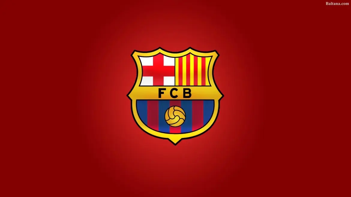 Barcelona FC: A Legendary Football Club