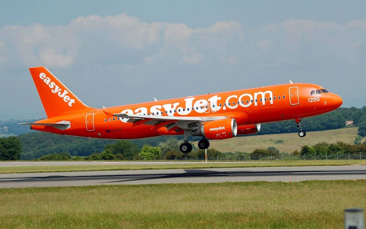 Exploring Barcelona Flights: Current Trends and Travel Tips