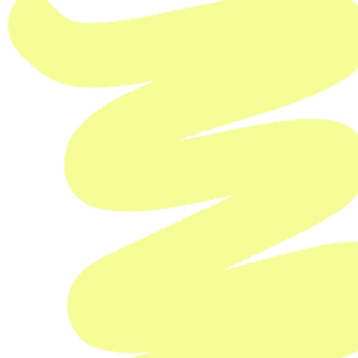 Exploring the Barcelona Half Marathon 2026