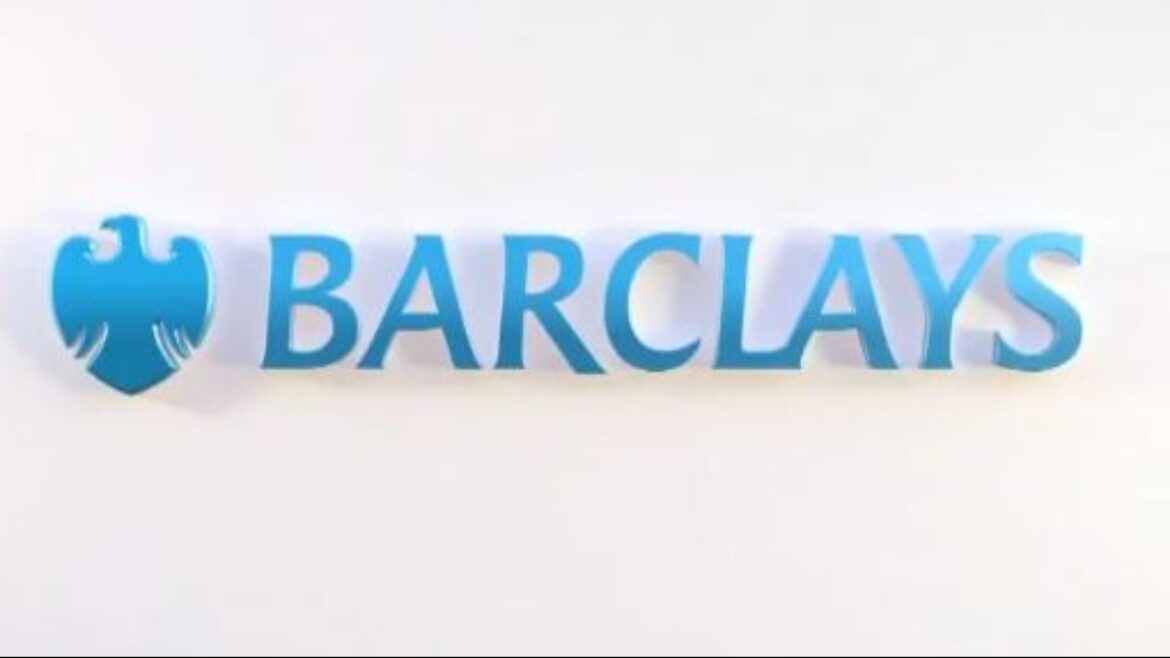 Understanding the Current Barclays Share Price Trends