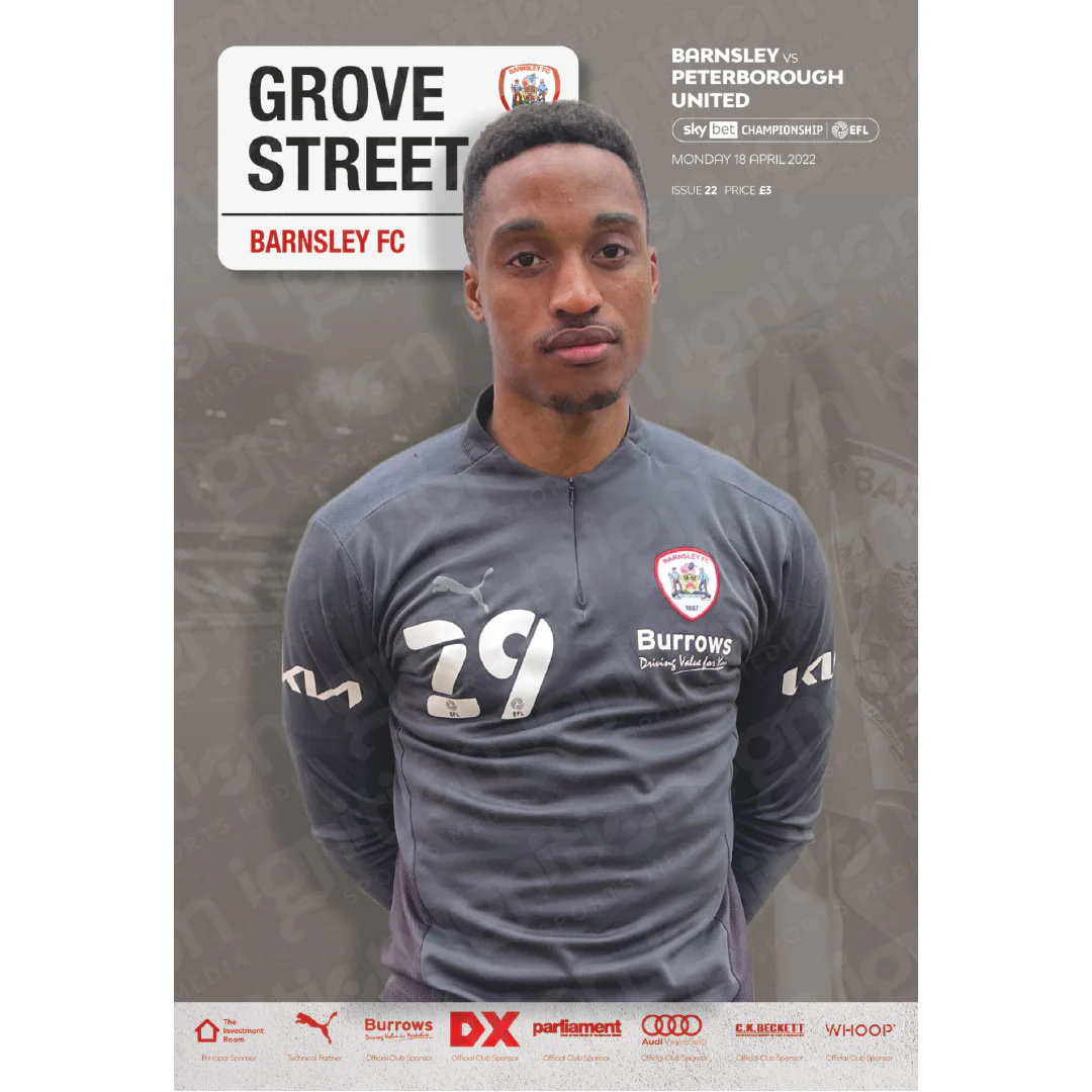 Barnsley vs Peterborough: Everything You Need to Know