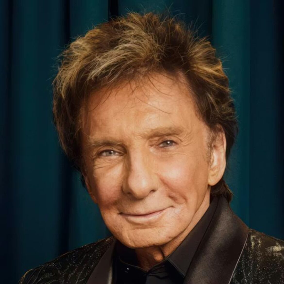 The Enduring Legacy of Barry Manilow