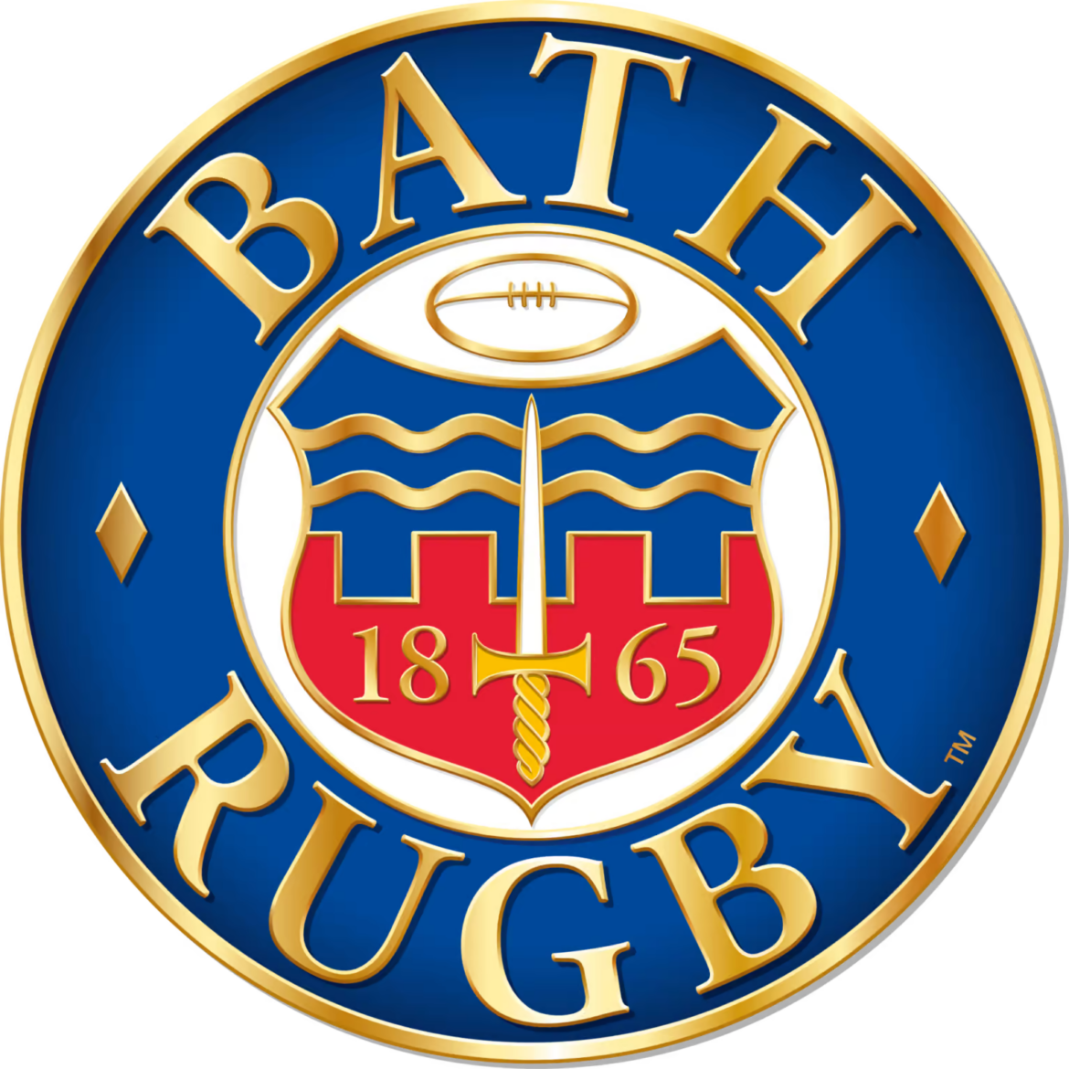 Bath Rugby’s Current Season Overview and Future Prospects