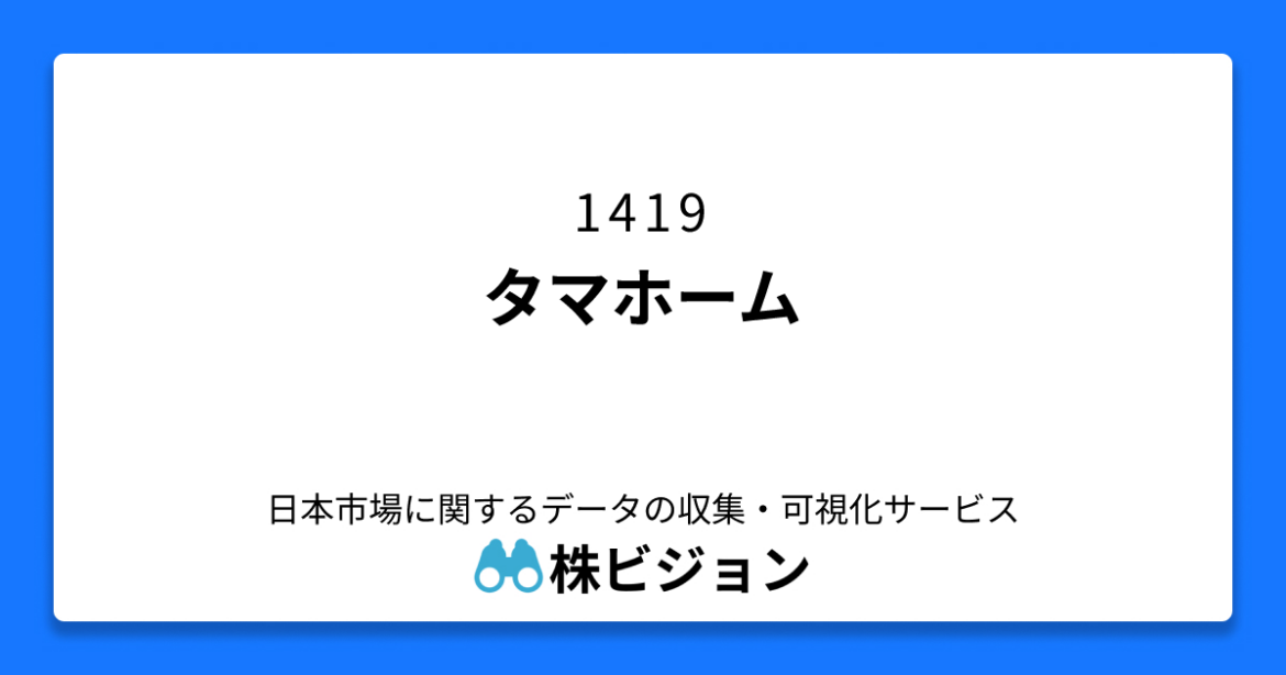 Understanding BB Creams: The Perfect Mix of Skincare and Makeup