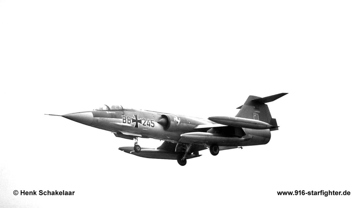 The Rise of BB Cream: A Game Changer in Beauty