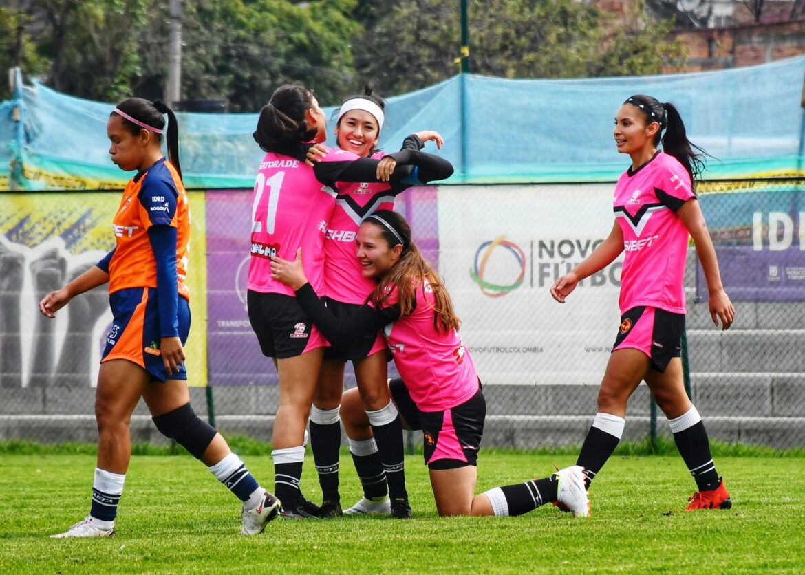 The Significance of BBC Football in Today’s Sports Landscape