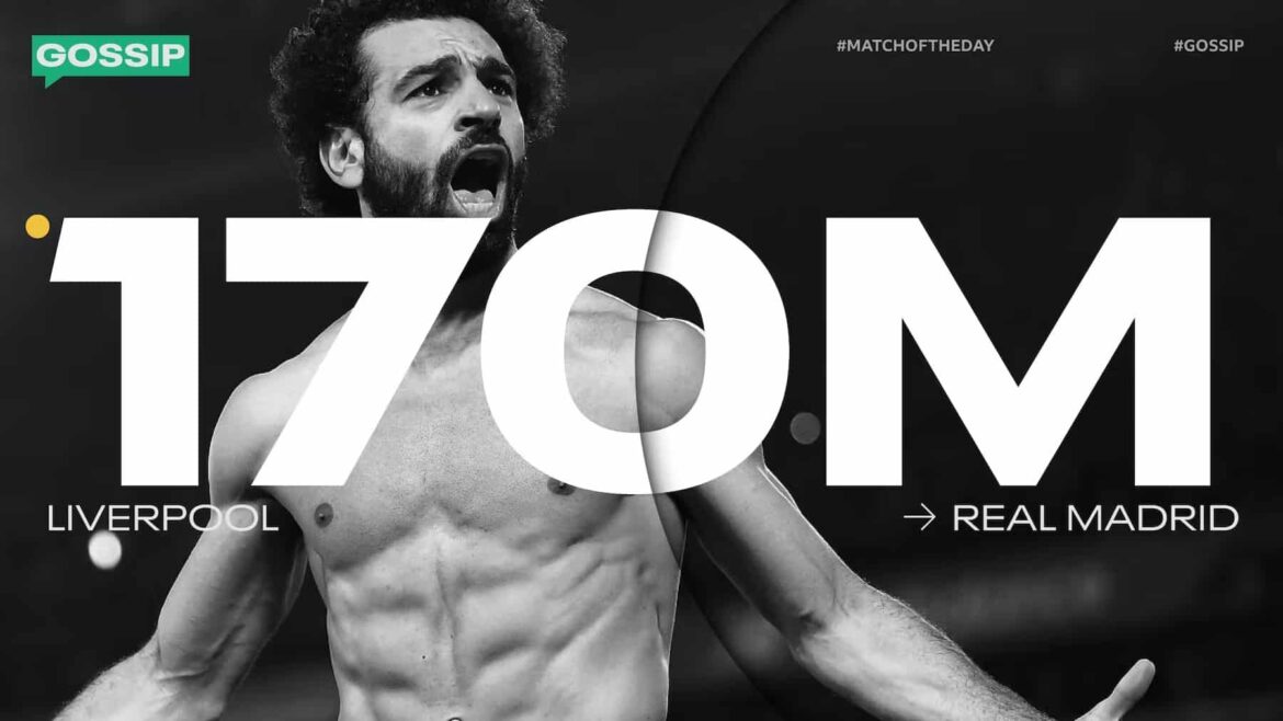 All You Need to Know About BBC Football Coverage