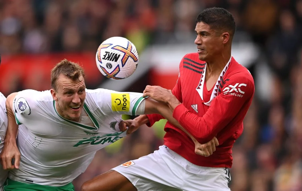 Current BBC Football Scores: Key Updates and Highlights