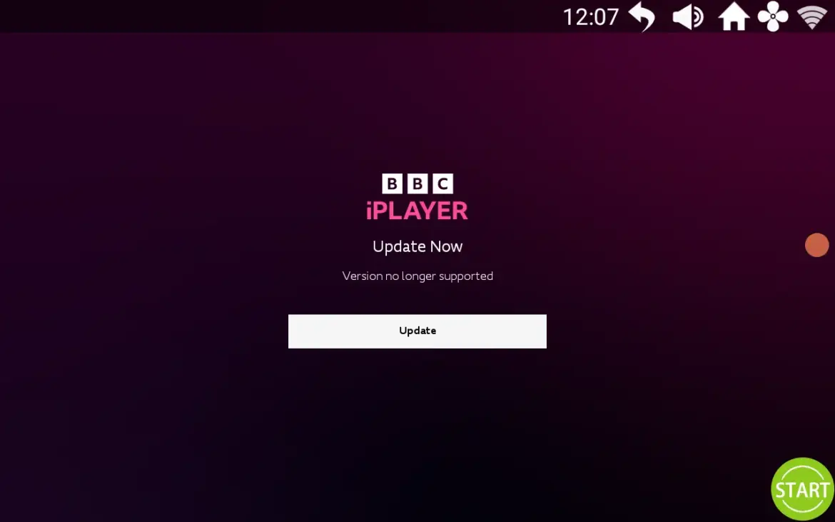 Understanding BBC iPlayer and Its Impact on Streaming